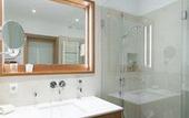 Туры в отель Hotel Hachinger Hof