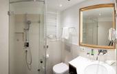 Туры в отель Hotel Hachinger Hof