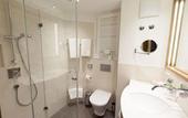 Туры в отель Hotel Hachinger Hof