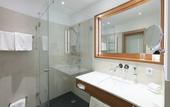 Туры в отель Hotel Hachinger Hof