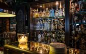 Туры в отель Akzent Hotel Goldner Hirsch