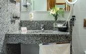 Туры в отель Akzent Hotel Goldner Hirsch