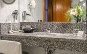Туры в отель Akzent Hotel Goldner Hirsch