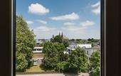 Туры в отель Akzent City Hotel Kleve
