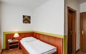 Туры в отель Akzent City Hotel Kleve