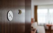 Туры в отель Akzent City Hotel Kleve