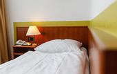 Туры в отель Akzent City Hotel Kleve