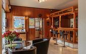 Туры в отель Akzent City Hotel Kleve