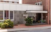 Туры в отель Akzent City Hotel Kleve