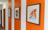 Туры в отель Akzent City Hotel Kleve