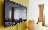 Туры в отель Akzent City Hotel Kleve