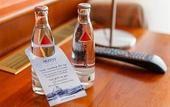 Туры в отель Akzent City Hotel Kleve