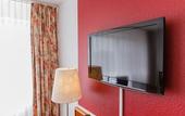 Туры в отель Akzent City Hotel Kleve