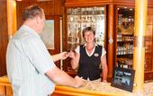 Туры в отель Akzent City Hotel Kleve