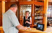 Туры в отель Akzent City Hotel Kleve