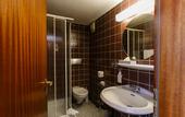 Туры в отель Akzent City Hotel Kleve