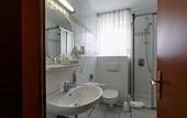 Туры в отель Akzent City Hotel Kleve
