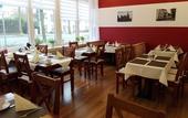 Туры в отель Akzent City Hotel Kleve