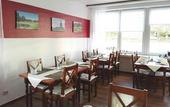 Туры в отель Akzent City Hotel Kleve