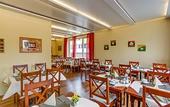 Туры в отель Akzent City Hotel Kleve