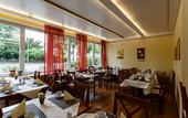 Туры в отель Akzent City Hotel Kleve