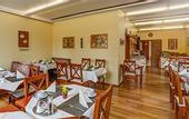 Туры в отель Akzent City Hotel Kleve