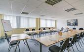 Туры в отель Akzent City Hotel Kleve
