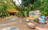 Туры в отель Aochalong Resort Villa & Spa
