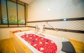 Туры в отель Aochalong Resort Villa & Spa