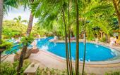 Туры в отель Aochalong Resort Villa & Spa