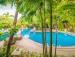 Туры в Aochalong Resort Villa & Spa