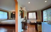 Туры в отель Aochalong Resort Villa & Spa