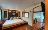 Туры в отель Aochalong Resort Villa & Spa