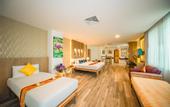 Туры в отель Aochalong Resort Villa & Spa