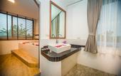 Туры в отель Aochalong Resort Villa & Spa