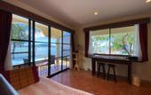 Туры в отель Aochalong Resort Villa & Spa