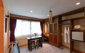 Туры в отель Aochalong Resort Villa & Spa