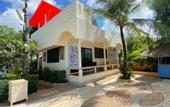 Туры в отель Aochalong Resort Villa & Spa