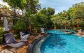 Туры в отель Aochalong Resort Villa & Spa