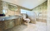Туры в отель Aochalong Resort Villa & Spa