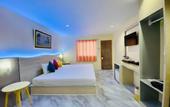 Туры в отель Aochalong Resort Villa & Spa