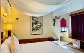Туры в отель Aochalong Resort Villa & Spa