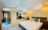 Туры в отель Aochalong Resort Villa & Spa