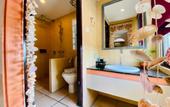 Туры в отель Aochalong Resort Villa & Spa
