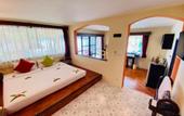 Туры в отель Aochalong Resort Villa & Spa