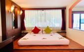Туры в отель Aochalong Resort Villa & Spa