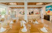 Туры в отель Aochalong Resort Villa & Spa