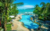 Туры в отель Aochalong Resort Villa & Spa
