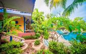 Туры в отель Aochalong Resort Villa & Spa