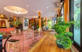 Туры в отель Aochalong Resort Villa & Spa